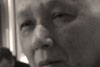 My Dad
