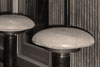 Chipotle Seats